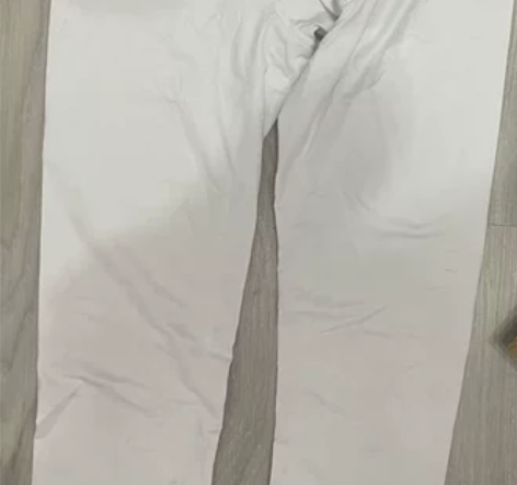 专业运动篮球紧身裤 免费送 不包邮费轻微穿...