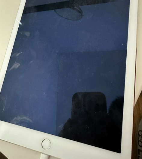 Ipad air2  128G 原装未拆修...