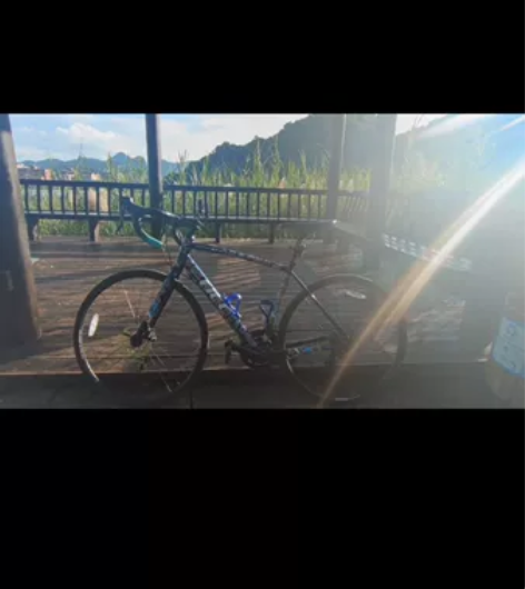 2023  6.1买的ucc索尼克se  ...