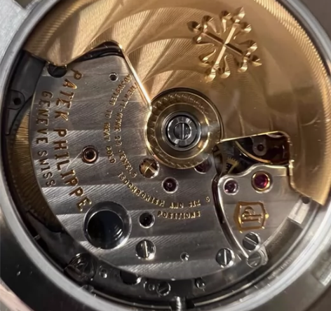 手表免费鉴定 手表真假鉴别 鉴定估价在线鉴...