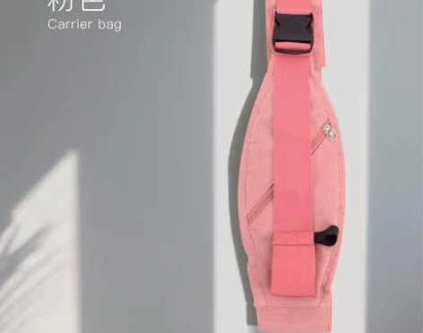 婴儿背带前后两用前抱式多功能宝宝老式传统外...