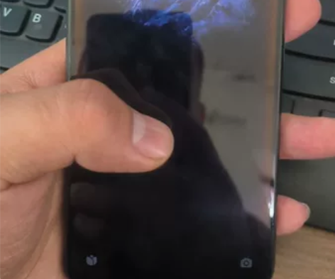 小米11青春版 8+128，手机无拆修，手...