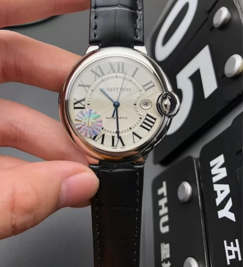 机芯鉴定 手表鉴定 专业快速 手表鉴定 浪...