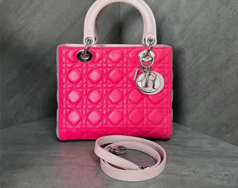 无锡 高价回购奢侈品钻石包包手表珠宝首饰名...