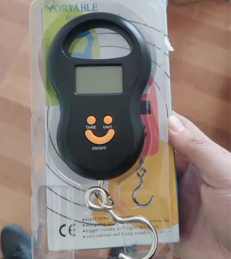 手提称有十几个 感兴趣的话点“我想要”和我...