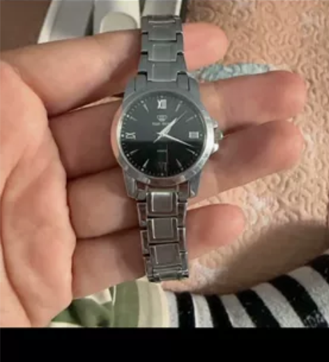 表扣 非天梭 天王 阿玛尼 卡西欧 浪琴 ...