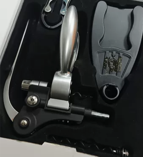 红酒开瓶器一盒。需要的下单。 感兴趣的话点...