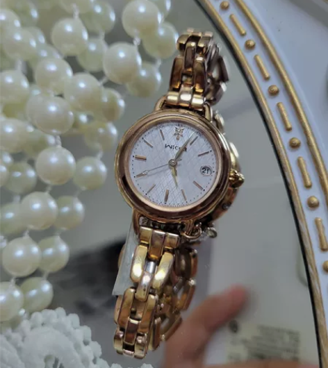 ??现货 日本回流中古vintage  C...