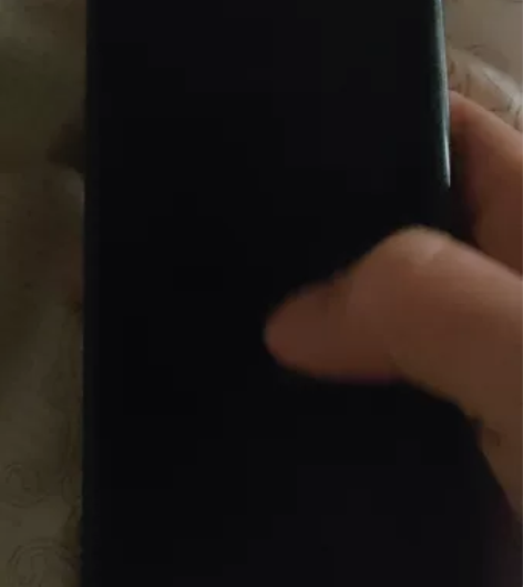 三部手机，华为mate30pro（不触摸，...