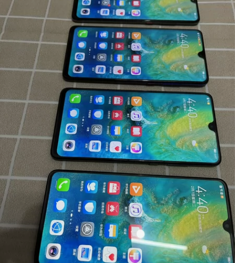 #华为 Mate 20  大量批发华为ma...