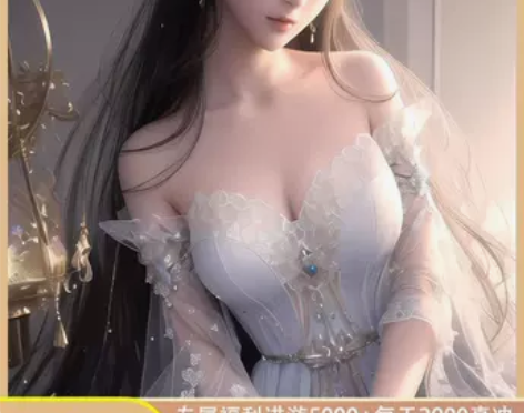 问道回合制GM后台98版本/PC安卓双端/...