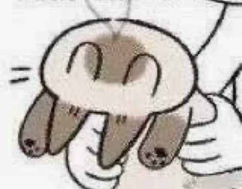 【出/换】音乐剧嫌疑人X的献身1.28晚二...