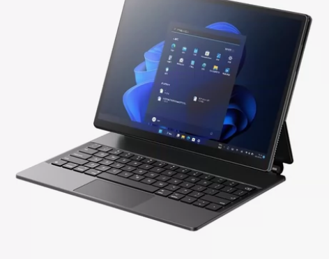 戴睿T30pro 银灰色 出售全新未拆封平...