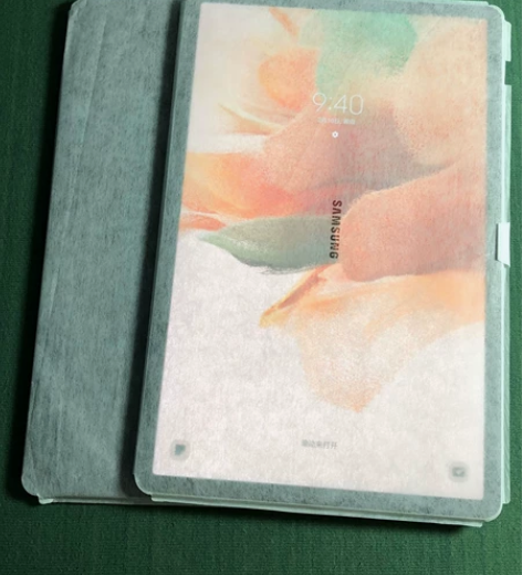 近新～三星平板 S7FE (T733)4+...