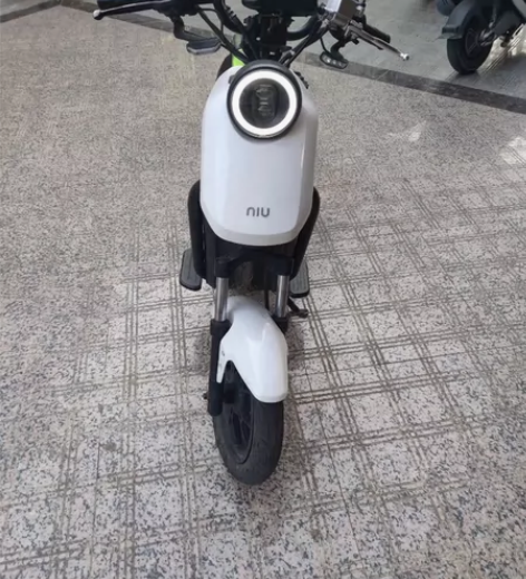 小牛m?青春版  MQi?睿士版  最新版...