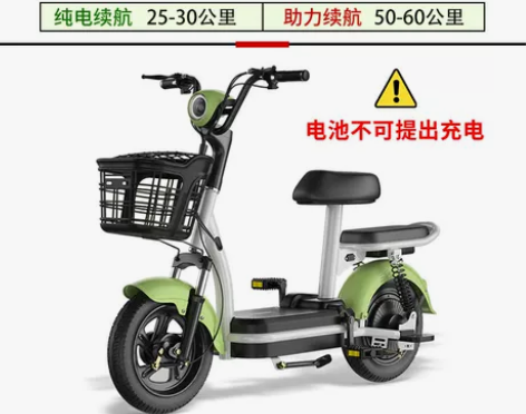 地址 无锡 滨湖区 东南大学无锡校区 88...