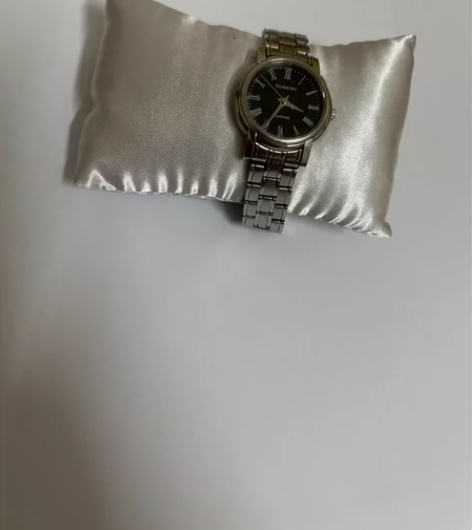 罗西尼女表?? 感兴趣的话点“我想要”和我...