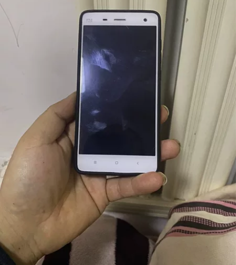 小米4 3+16，乐视max24+32. ...