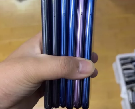 MIUI/小米 小米9se小米9SE二手手...