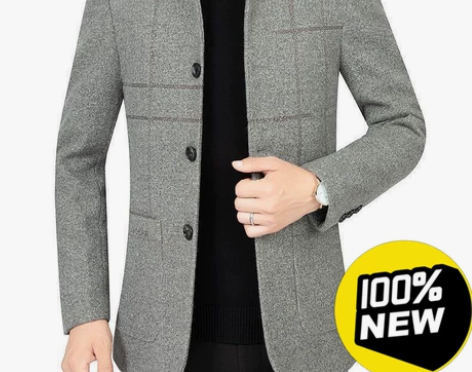 全新      特价处理，原价199元，现...