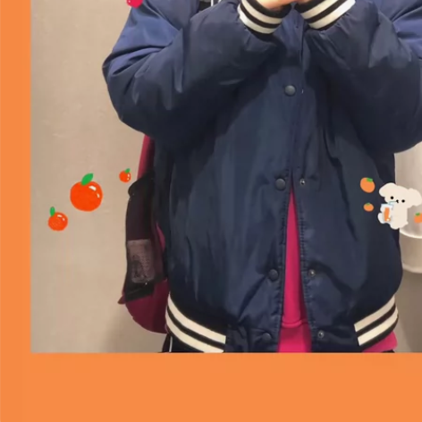 mlb棒球服，二手商品不退不换，考虑好了再...