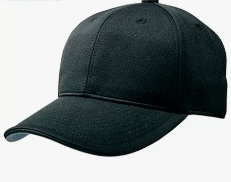 【九局棒球】日本美津浓MIZUNO 棒垒球...