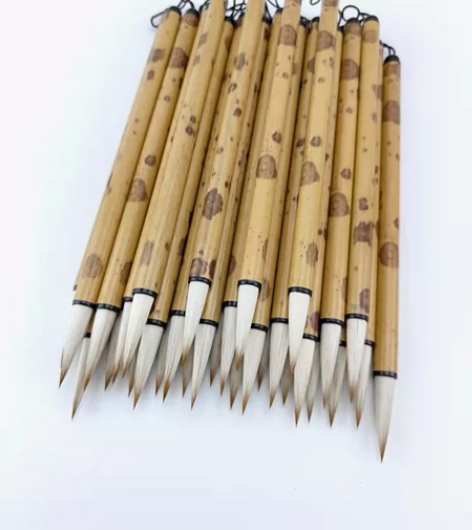 特价，特价惠友，特价惠友 书画培训班定制款...