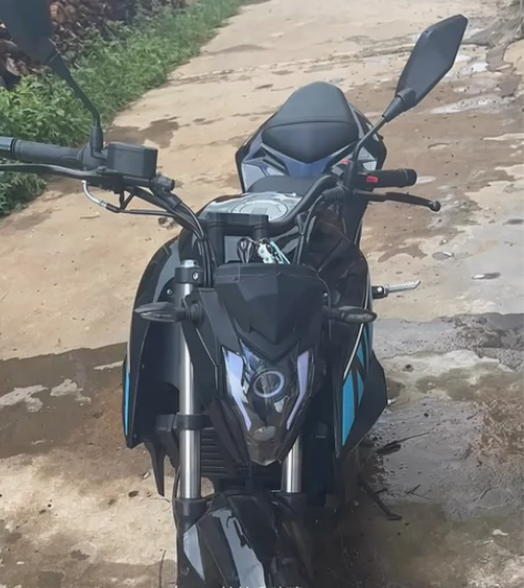 国威 感兴趣的话点“我想要”和我私聊吧～?...