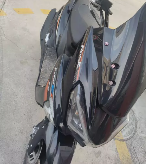 免得大家问全部信息看标题 车品牌    :...