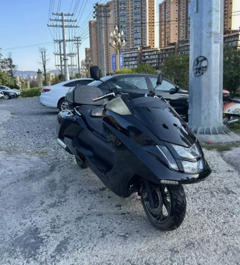 20年差点大船移动沙发，车况极品无拆无修。...