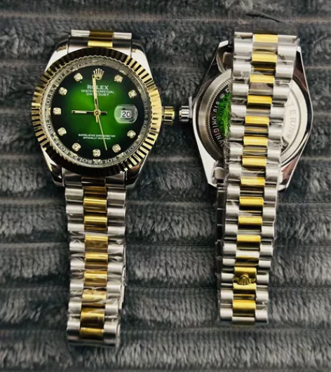 #精工手表 感兴趣的话点“我想要”和我私聊...