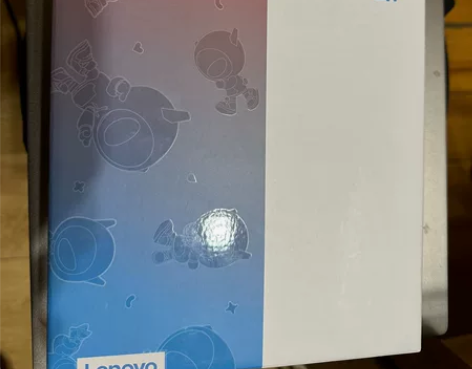 联想小新pad2022 感兴趣的话点“我想...