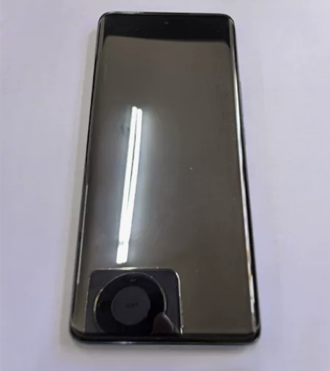 Huawei/华为 Hi nova9  (...
