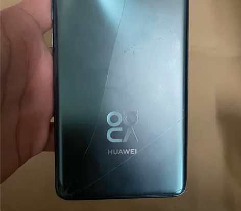 自用的华为nova 9  128 不是贩子...