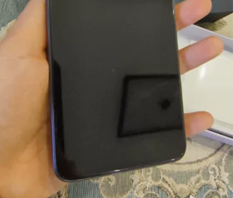 华为Hi nova 9z 5G全网通手机，...