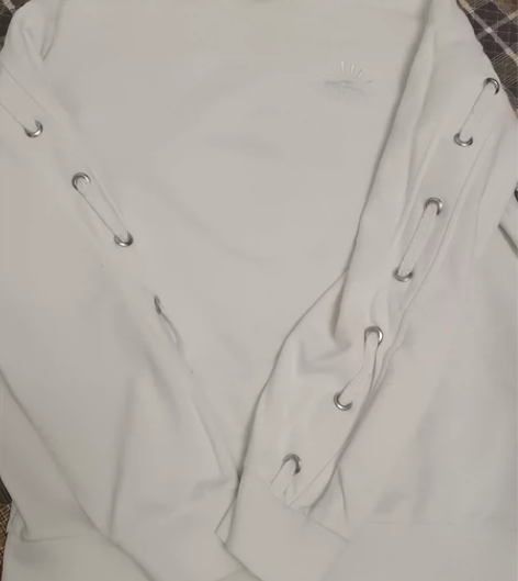 男士卫衣XXL 185/100A 喜欢直接...