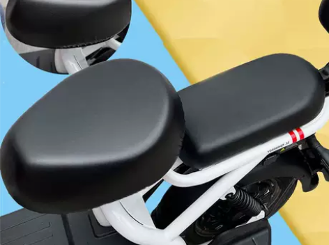 palla新大洲新国标k1电动电瓶车自行车...