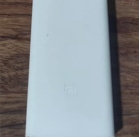 小米电源3  22.5W快充版  2000...