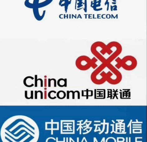 河北联通、电信全国话费慢充500 河北（部...