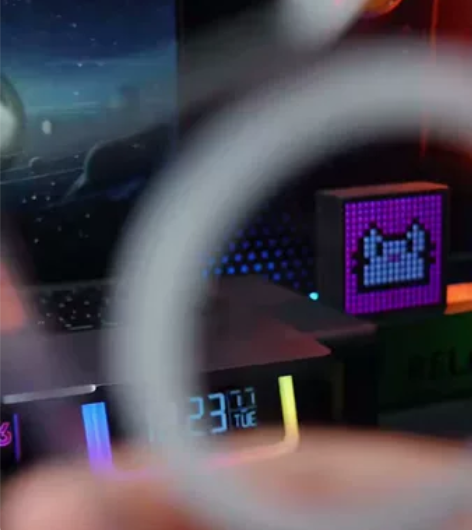 Momax摩米士苹果15全系列magsaf...