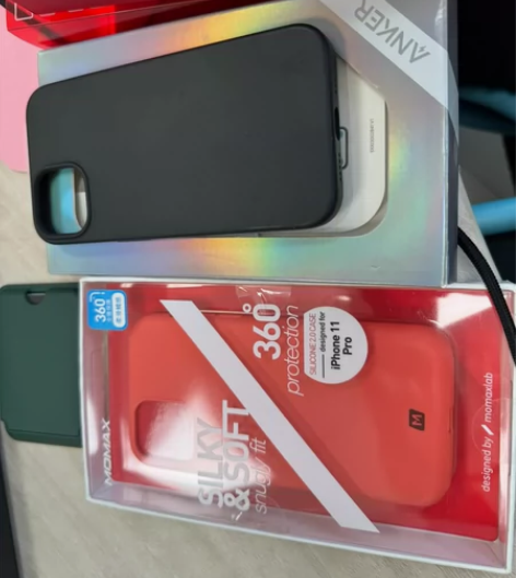 #苹果手机壳 iphone XR/ipho...