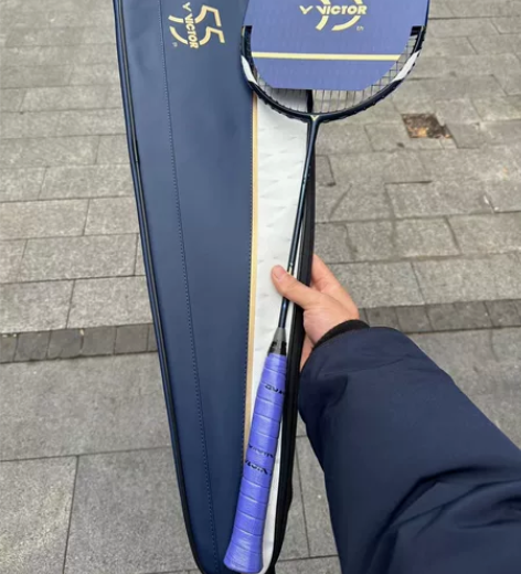 亮剑BRS-12-55周年限定，新拍，没有...