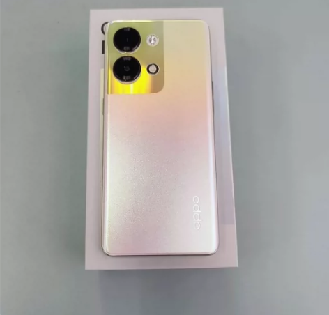 OPPO Reno 9 8+256G 原装...