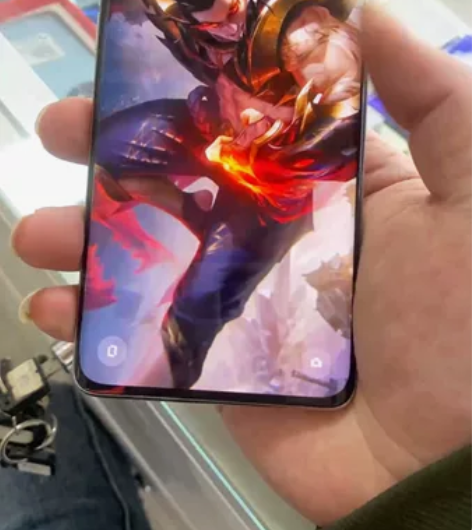 OPPO Reno9 12+256G/官网...