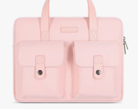 适用苹果macbookair13华硕无畏电...