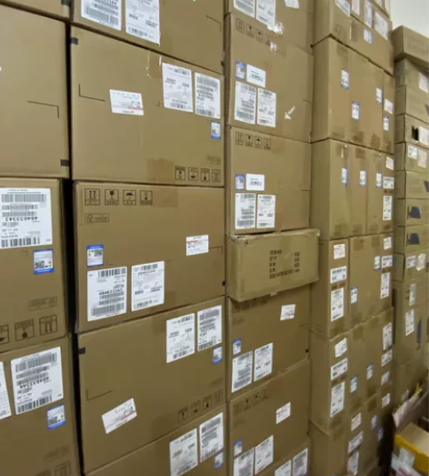 戴尔成就3710全新十二带i5双硬盘家用办公主机 SE242...