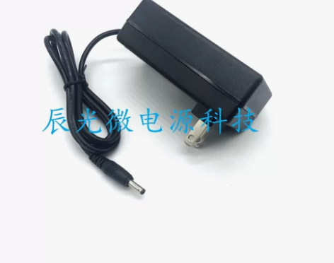 适用得峰G15AT A17G笔记本电脑宝扬...
