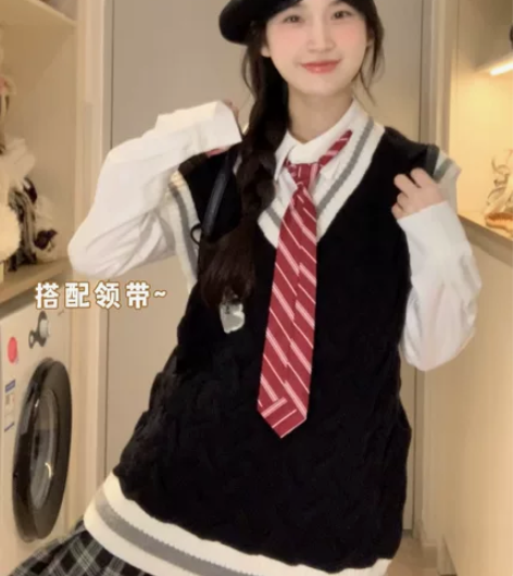 【穿搭博主出闲置】Daiwing 宇宙很谦...