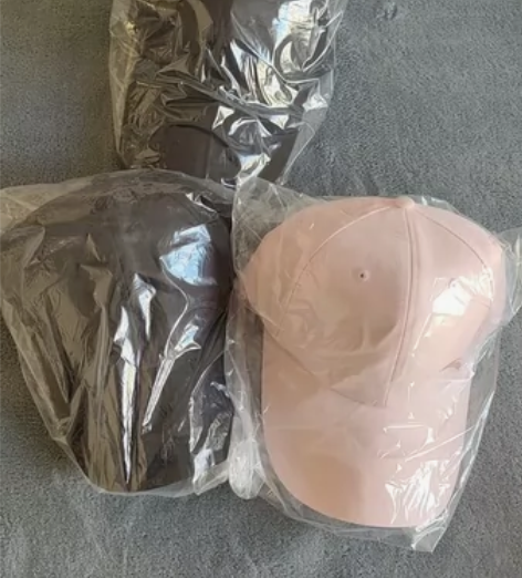 安踏运动鸭舌帽男女骑行棒球帽户外遮阳专业帽...