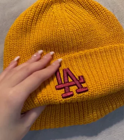 99新 换风格随便出了】摇币在韩国 mlb...